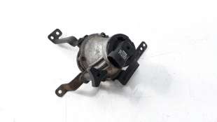 Recambio de faro antiniebla derecho para kia cee´d 2006-2012 1.6 crdi cat referencia OEM IAM 9006HP4 108550803 KI4304423 2