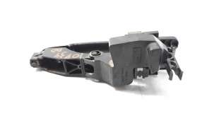 Recambio de maneta exterior delantera derecha para kia cee´d 2006-2012 1.6 crdi cat referencia OEM IAM 9030902200   2