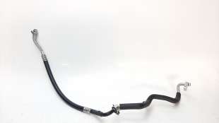 Recambio de tubos aire acondicionado para mazda 2 lim. () 2014- 1.5 16v cat referencia OEM IAM DB5H61462  