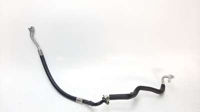 Recambio de tubos aire acondicionado para mazda 2 lim. () 2014- 1.5 16v cat referencia OEM IAM DB5H61462  