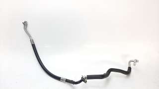 Recambio de tubos aire acondicionado para mazda 2 lim. () 2014- 1.5 16v cat referencia OEM IAM DB5H61462  