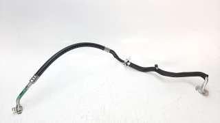 Recambio de tubos aire acondicionado para mazda 2 lim. () 2014- 1.5 16v cat referencia OEM IAM DB5H61462  