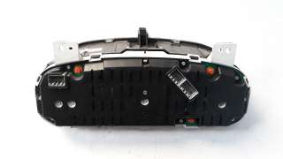 Recambio de cuadro instrumentos para kia cee´d 2006-2012 1.6 crdi cat referencia OEM IAM 940031H150  