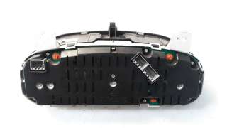 Recambio de cuadro instrumentos para kia cee´d 2006-2012 1.6 crdi cat referencia OEM IAM 940031H150  