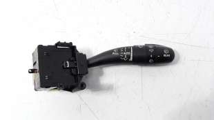 Recambio de mando limpia para kia cee´d 2006-2012 1.6 crdi cat referencia OEM IAM 934201H300  