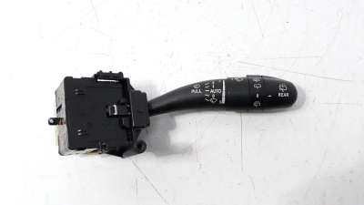 Recambio de mando limpia para kia cee´d 2006-2012 1.6 crdi cat referencia OEM IAM 934201H300  
