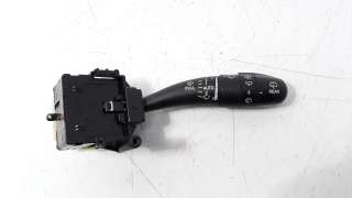 Recambio de mando limpia para kia cee´d 2006-2012 1.6 crdi cat referencia OEM IAM 934201H300  