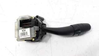 Recambio de mando limpia para kia cee´d 2006-2012 1.6 crdi cat referencia OEM IAM 934201H300  