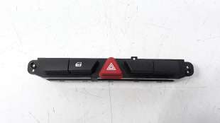 Recambio de warning para kia cee´d 2006-2012 1.6 crdi cat referencia OEM IAM 937001H000  