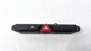 Recambio de warning para kia cee´d 2006-2012 1.6 crdi cat referencia OEM IAM 937001H000  