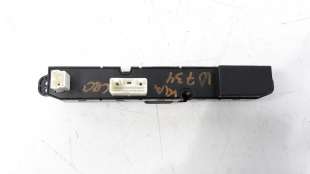 Recambio de warning para kia cee´d 2006-2012 1.6 crdi cat referencia OEM IAM 937001H000   2