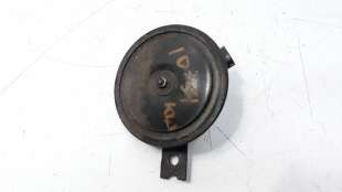 Recambio de claxon para kia cee´d 2006-2012 1.6 crdi cat referencia OEM IAM 28R000033  