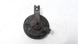 Recambio de claxon para kia cee´d 2006-2012 1.6 crdi cat referencia OEM IAM 28R000033  