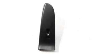 Recambio de mando elevalunas delantero derecho para kia cee´d 2006-2012 1.6 crdi cat referencia OEM IAM 823611H300  
