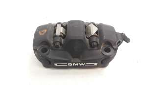 Recambio de pinza de freno delantera derecha para bmw s 1000 rr 2019- s 1000 rr referencia OEM IAM 34117714784  