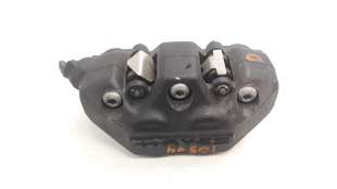 Recambio de pinza de freno delantera derecha para bmw s 1000 rr 2019- s 1000 rr referencia OEM IAM 34117714784   2
