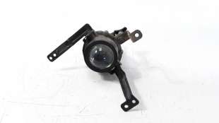 Recambio de faro antiniebla izquierdo para kia cee´d 2006-2012 1.6 crdi cat referencia OEM IAM 9006HB4 108550804 KI4304424