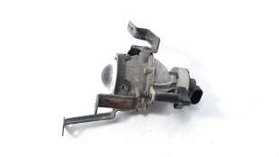 Recambio de faro antiniebla izquierdo para kia cee´d 2006-2012 1.6 crdi cat referencia OEM IAM 9006HB4 108550804 KI4304424 2