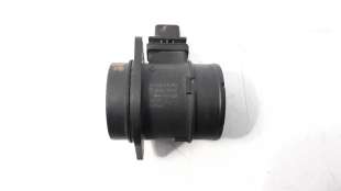 Recambio de caudalimetro para kia cee´d 2006-2012 1.6 crdi cat referencia OEM IAM 281642A401  