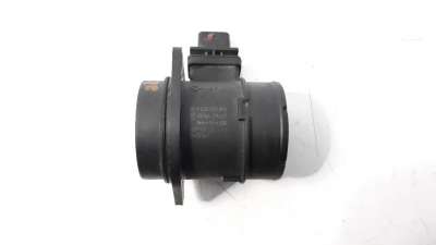 Recambio de caudalimetro para kia cee´d 2006-2012 1.6 crdi cat referencia OEM IAM 281642A401  
