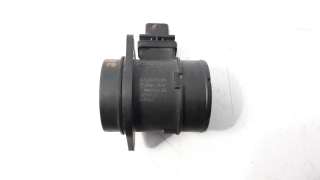 Recambio de caudalimetro para kia cee´d 2006-2012 1.6 crdi cat referencia OEM IAM 281642A401  