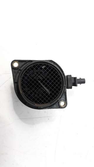 Recambio de caudalimetro para kia cee´d 2006-2012 1.6 crdi cat referencia OEM IAM 281642A401  