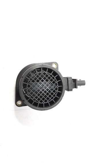 Recambio de caudalimetro para kia cee´d 2006-2012 1.6 crdi cat referencia OEM IAM 281642A401  