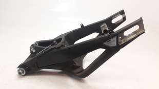 Recambio de puente trasero para bmw s 1000 rr 2019- s 1000 rr referencia OEM IAM 15280011  