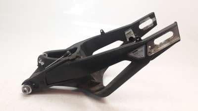 Recambio de puente trasero para bmw s 1000 rr 2019- s 1000 rr referencia OEM IAM 15280011  