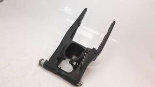 Recambio de puente trasero para bmw s 1000 rr 2019- s 1000 rr referencia OEM IAM 15280011  
