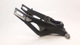 Recambio de puente trasero para bmw s 1000 rr 2019- s 1000 rr referencia OEM IAM 15280011  