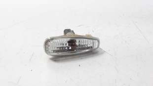 Recambio de piloto lateral derecho para kia cee´d 2006-2012 1.6 crdi cat referencia OEM IAM 923033L1  