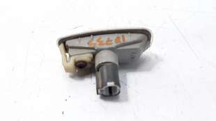 Recambio de piloto lateral derecho para kia cee´d 2006-2012 1.6 crdi cat referencia OEM IAM 923033L1   2