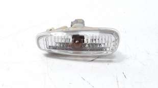 Recambio de piloto lateral izquierdo para kia cee´d 2006-2012 1.6 crdi cat referencia OEM IAM 923033L1  