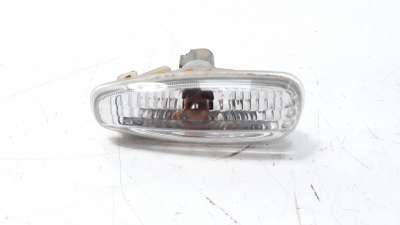 Recambio de piloto lateral izquierdo para kia cee´d 2006-2012 1.6 crdi cat referencia OEM IAM 923033L1  