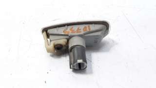 Recambio de piloto lateral izquierdo para kia cee´d 2006-2012 1.6 crdi cat referencia OEM IAM 923033L1  