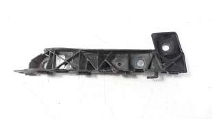 Recambio de moldura para kia cee´d 2006-2012 1.6 crdi cat referencia OEM IAM 865131H000   2
