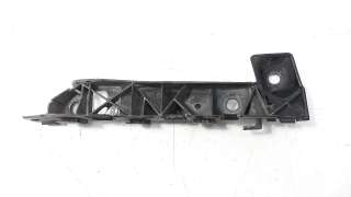 Recambio de moldura para kia cee´d 2006-2012 1.6 crdi cat referencia OEM IAM 865131H000  