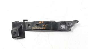 Recambio de moldura para kia cee´d 2006-2012 1.6 crdi cat referencia OEM IAM 865141H000  