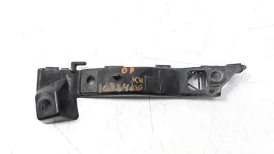 Recambio de moldura para kia cee´d 2006-2012 1.6 crdi cat referencia OEM IAM 865141H000  