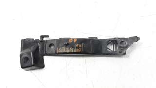 Recambio de moldura para kia cee´d 2006-2012 1.6 crdi cat referencia OEM IAM 865141H000  