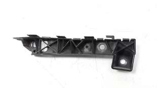 Recambio de moldura para kia cee´d 2006-2012 1.6 crdi cat referencia OEM IAM 865141H000   2