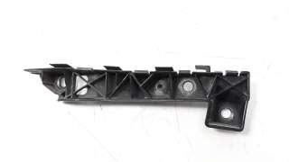 Recambio de moldura para kia cee´d 2006-2012 1.6 crdi cat referencia OEM IAM 865141H000  