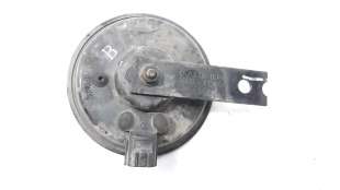 Recambio de claxon para kia cee´d 2006-2012 1.6 crdi cat referencia OEM IAM 96610FD001   2