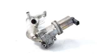 Recambio de valvula egr para kia cee´d 2006-2012 1.6 crdi cat referencia OEM IAM 284102A120   2