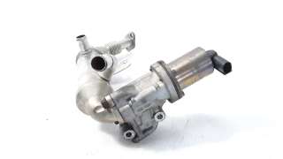 Recambio de valvula egr para kia cee´d 2006-2012 1.6 crdi cat referencia OEM IAM 284102A120  