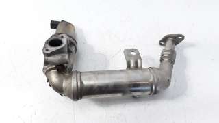 Recambio de valvula egr para kia cee´d 2006-2012 1.6 crdi cat referencia OEM IAM 284102A120  
