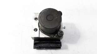 Recambio de abs para kia cee´d 2006-2012 1.6 crdi cat referencia OEM IAM 589201H650  