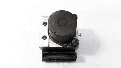 Recambio de abs para kia cee´d 2006-2012 1.6 crdi cat referencia OEM IAM 589201H650  