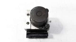 Recambio de abs para kia cee´d 2006-2012 1.6 crdi cat referencia OEM IAM 589201H650  